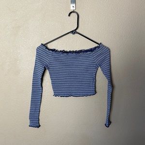 Divided by H&M Shirt